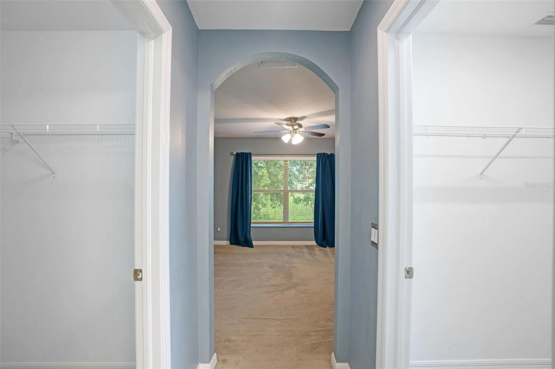 4822 Cromey Road North Port FL 34288
