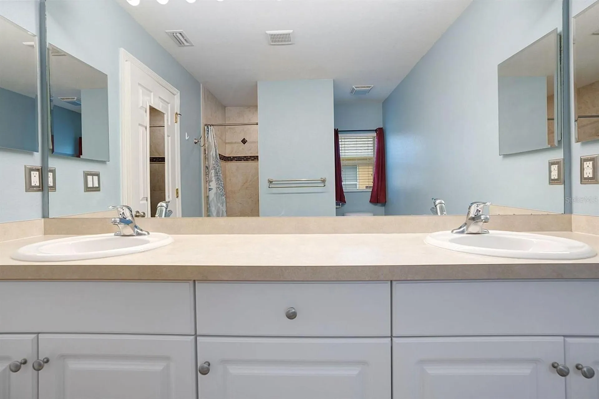4822 Cromey Road North Port FL 34288