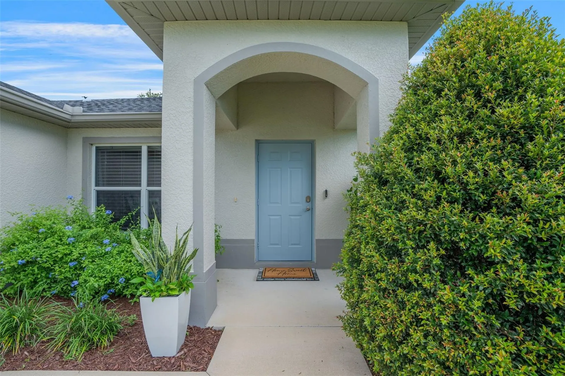 4822 Cromey Road North Port FL 34288