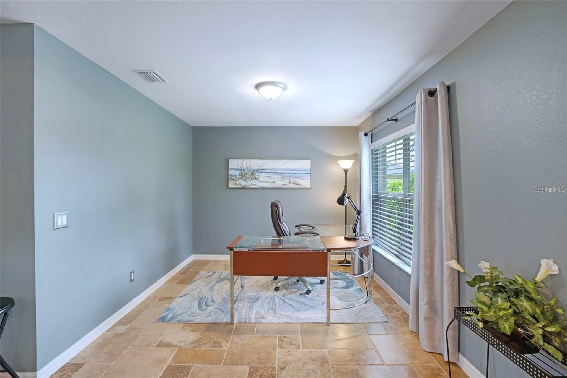 4822 Cromey Road North Port FL 34288