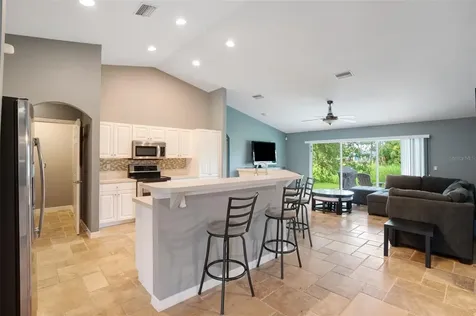 4822 Cromey Road North Port FL 34288