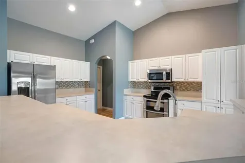 4822 Cromey Road North Port FL 34288
