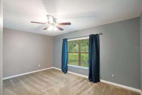 4822 Cromey Road North Port FL 34288