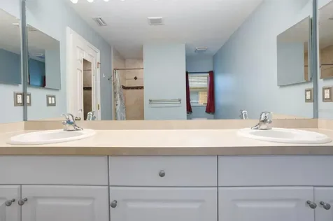 4822 Cromey Road North Port FL 34288