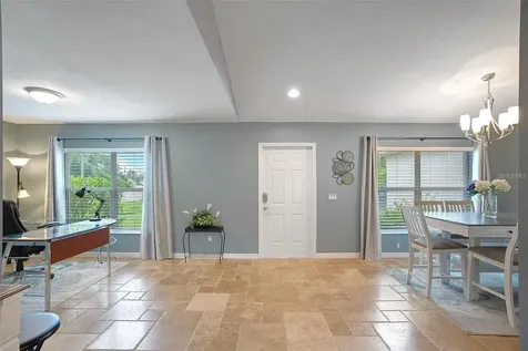 4822 Cromey Road North Port FL 34288