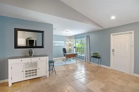 4822 Cromey Road North Port FL 34288