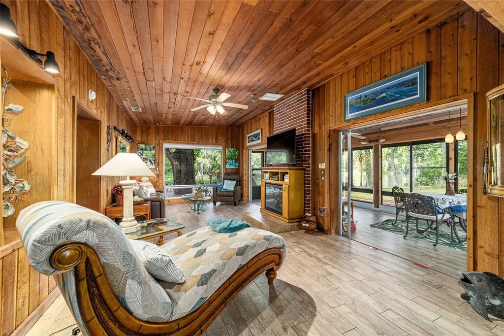 11144 SW 190th Avenue Dunnellon FL 34432