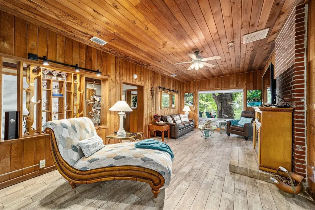 11144 SW 190th Avenue Dunnellon FL 34432