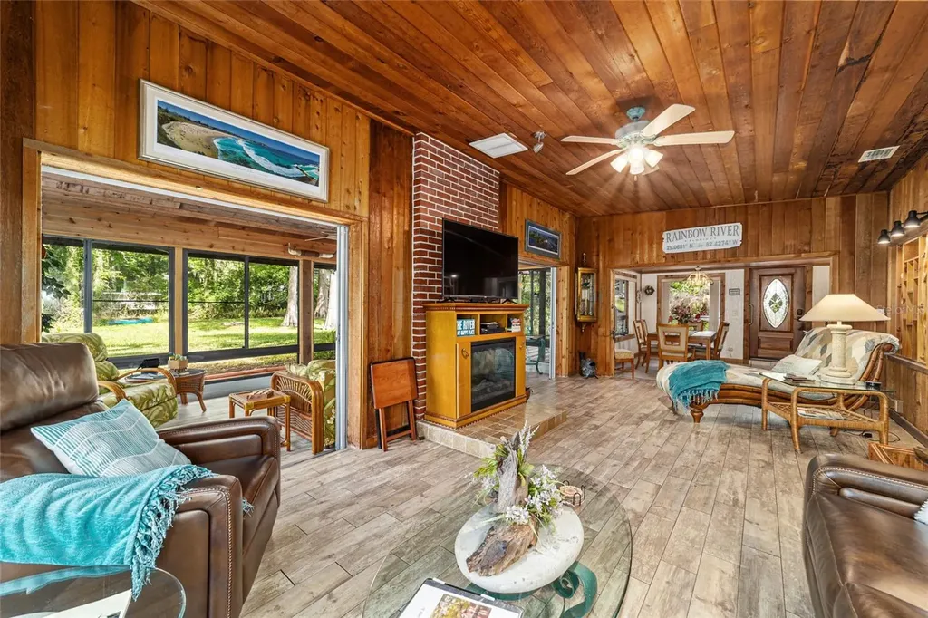 11144 SW 190th Avenue Dunnellon FL 34432