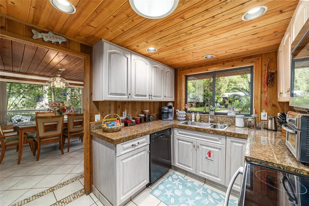 11144 SW 190th Avenue Dunnellon FL 34432