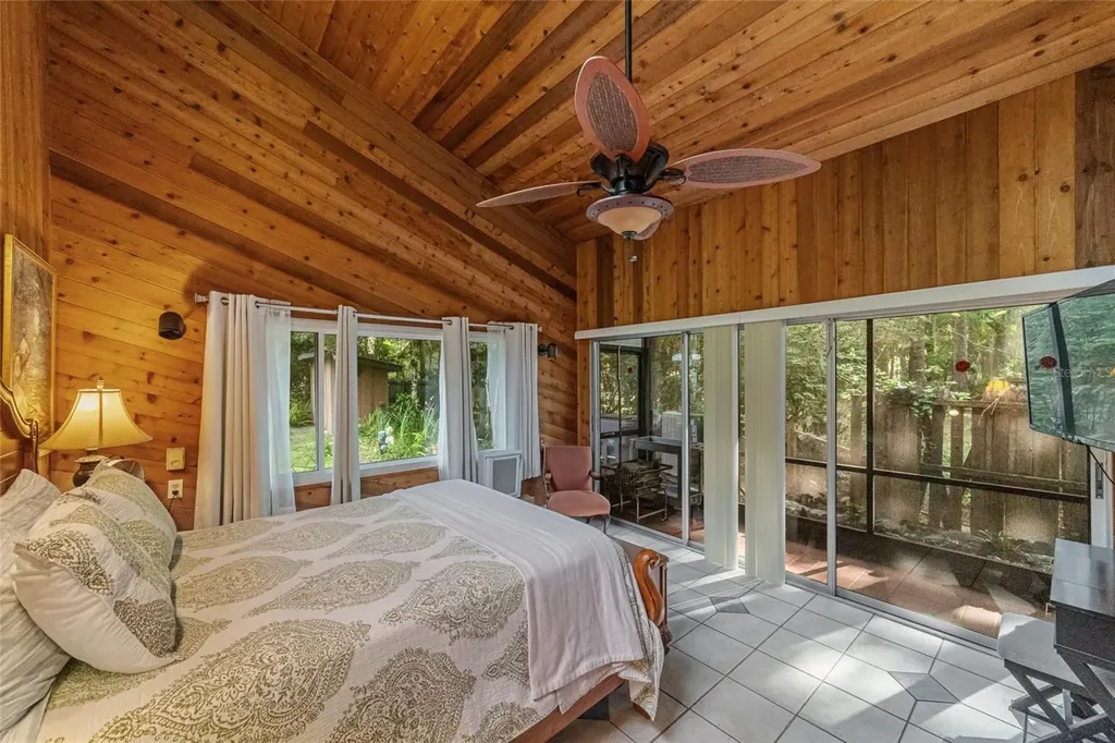 11144 SW 190th Avenue Dunnellon FL 34432