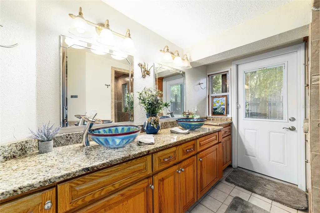 11144 SW 190th Avenue Dunnellon FL 34432