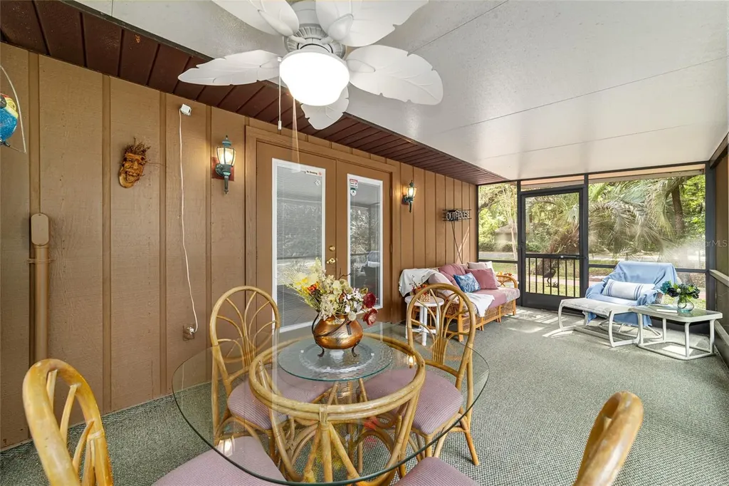 11144 SW 190th Avenue Dunnellon FL 34432