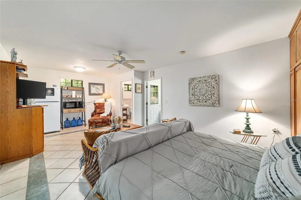 11144 SW 190th Avenue Dunnellon FL 34432