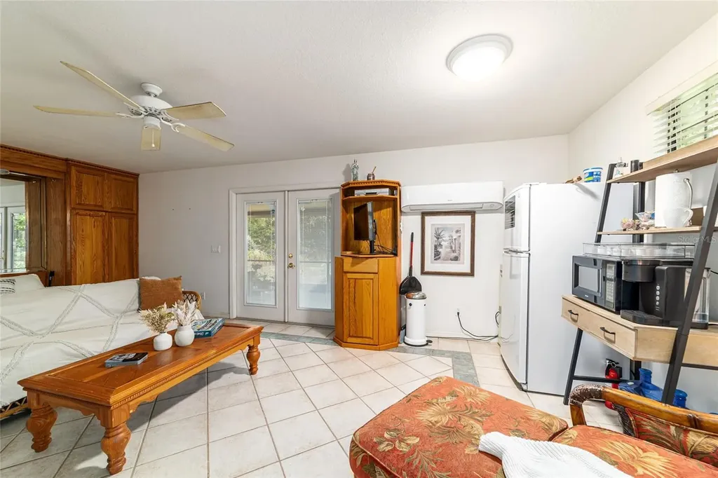 11144 SW 190th Avenue Dunnellon FL 34432