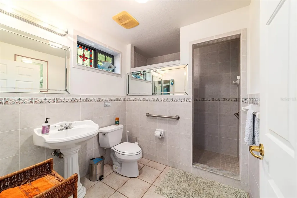 11144 SW 190th Avenue Dunnellon FL 34432
