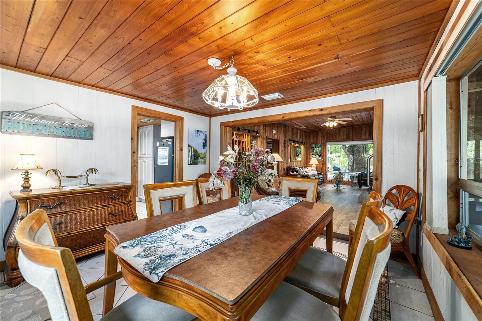 11144 SW 190th Avenue Dunnellon FL 34432