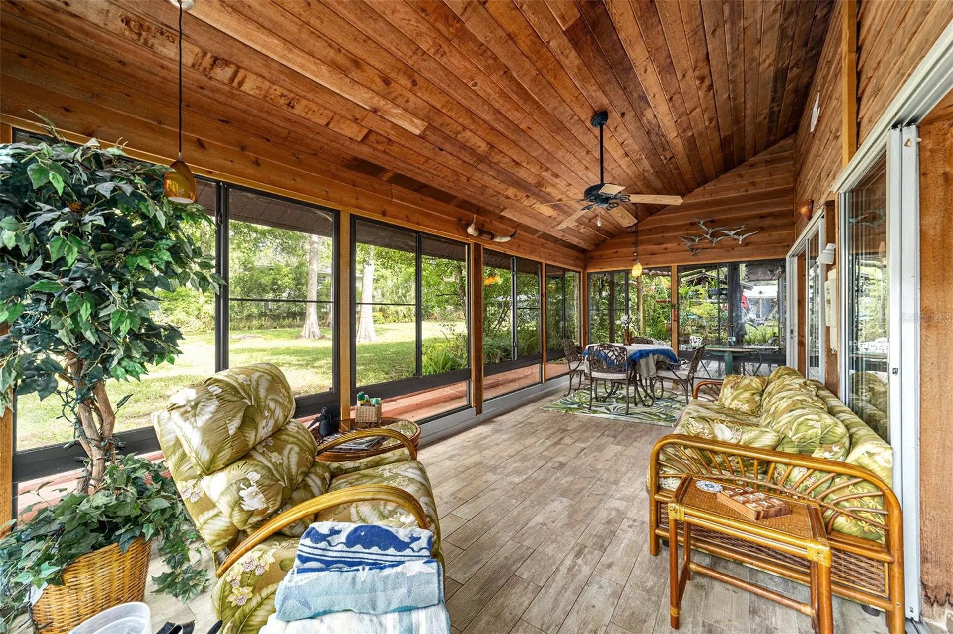 11144 SW 190th Avenue Dunnellon FL 34432