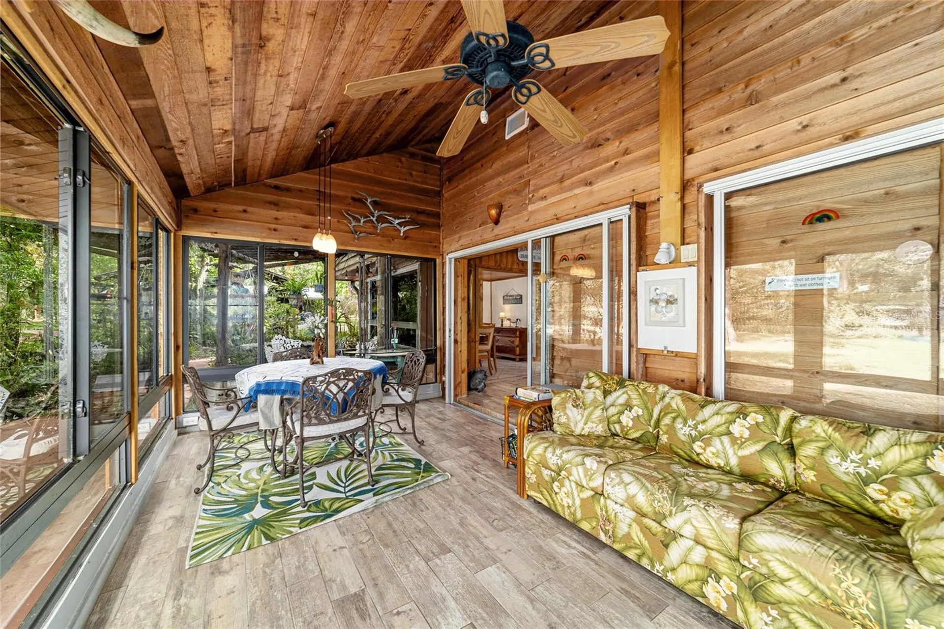 11144 SW 190th Avenue Dunnellon FL 34432