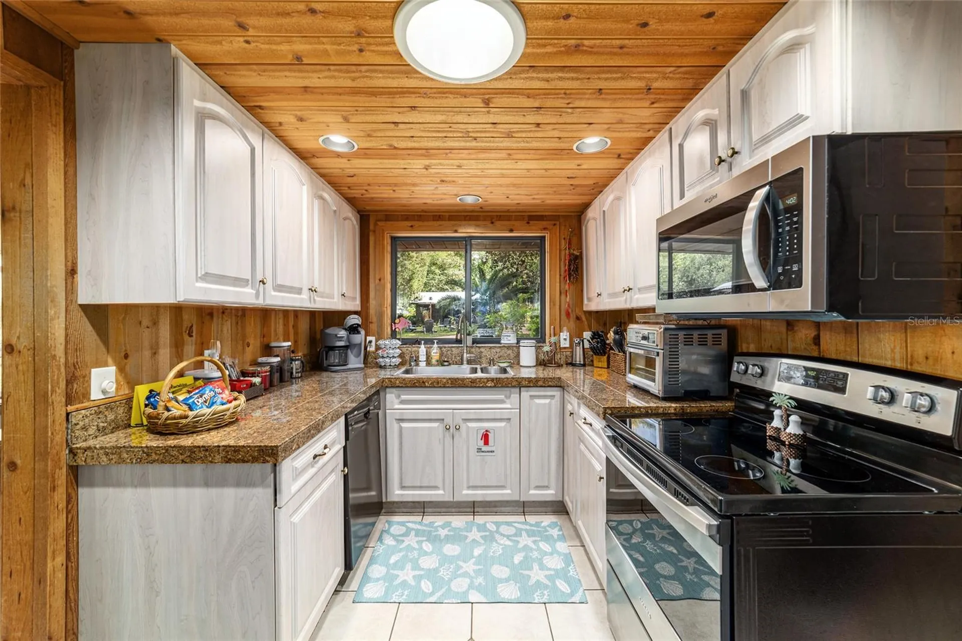 11144 SW 190th Avenue Dunnellon FL 34432