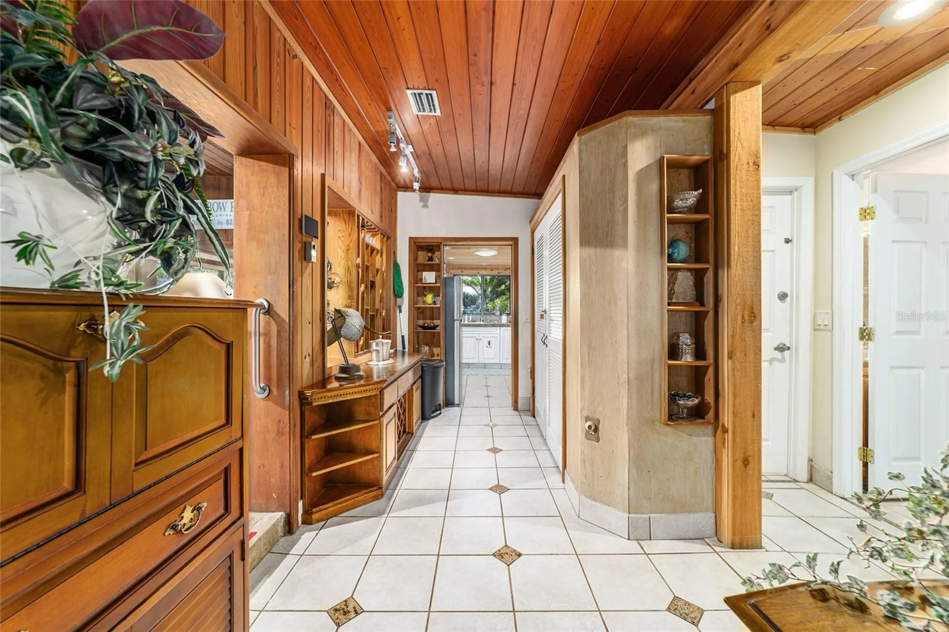 11144 SW 190th Avenue Dunnellon FL 34432