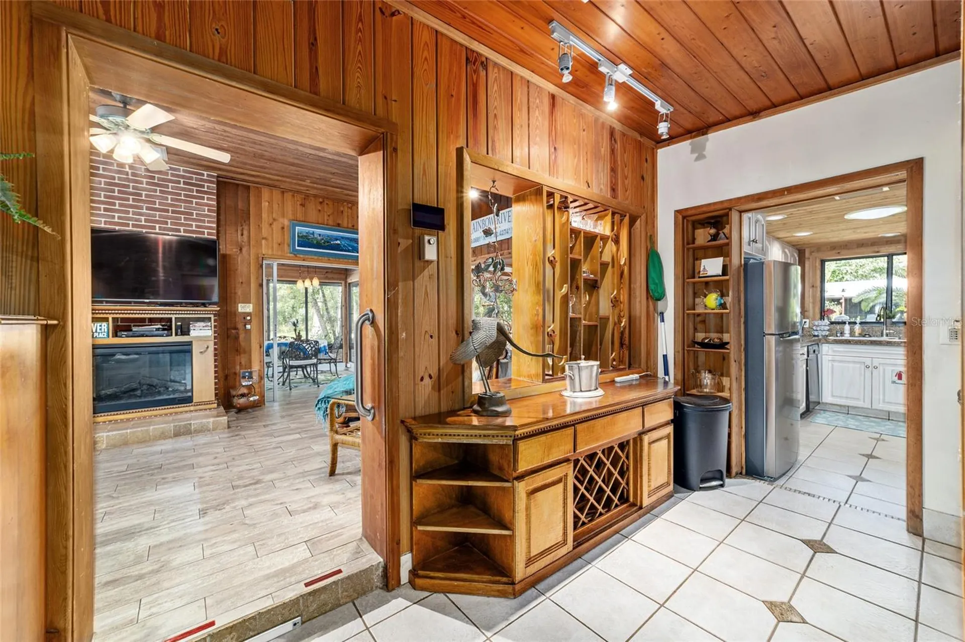11144 SW 190th Avenue Dunnellon FL 34432