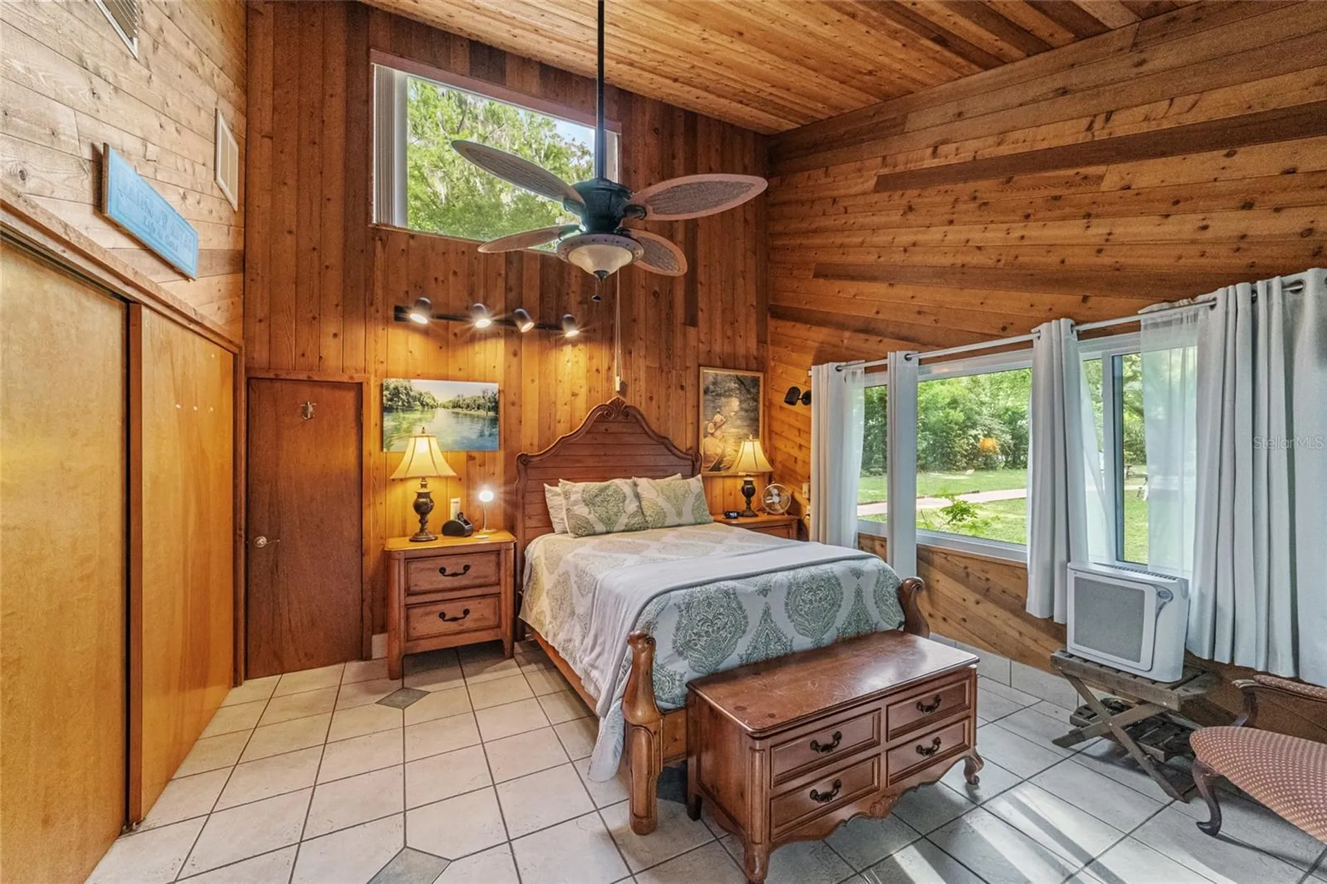 11144 SW 190th Avenue Dunnellon FL 34432