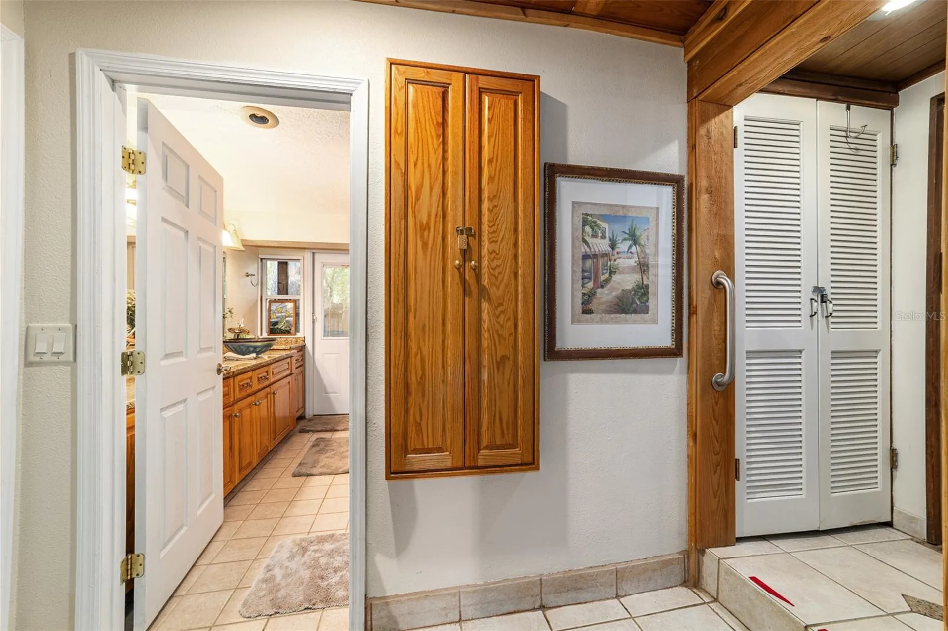 11144 SW 190th Avenue Dunnellon FL 34432
