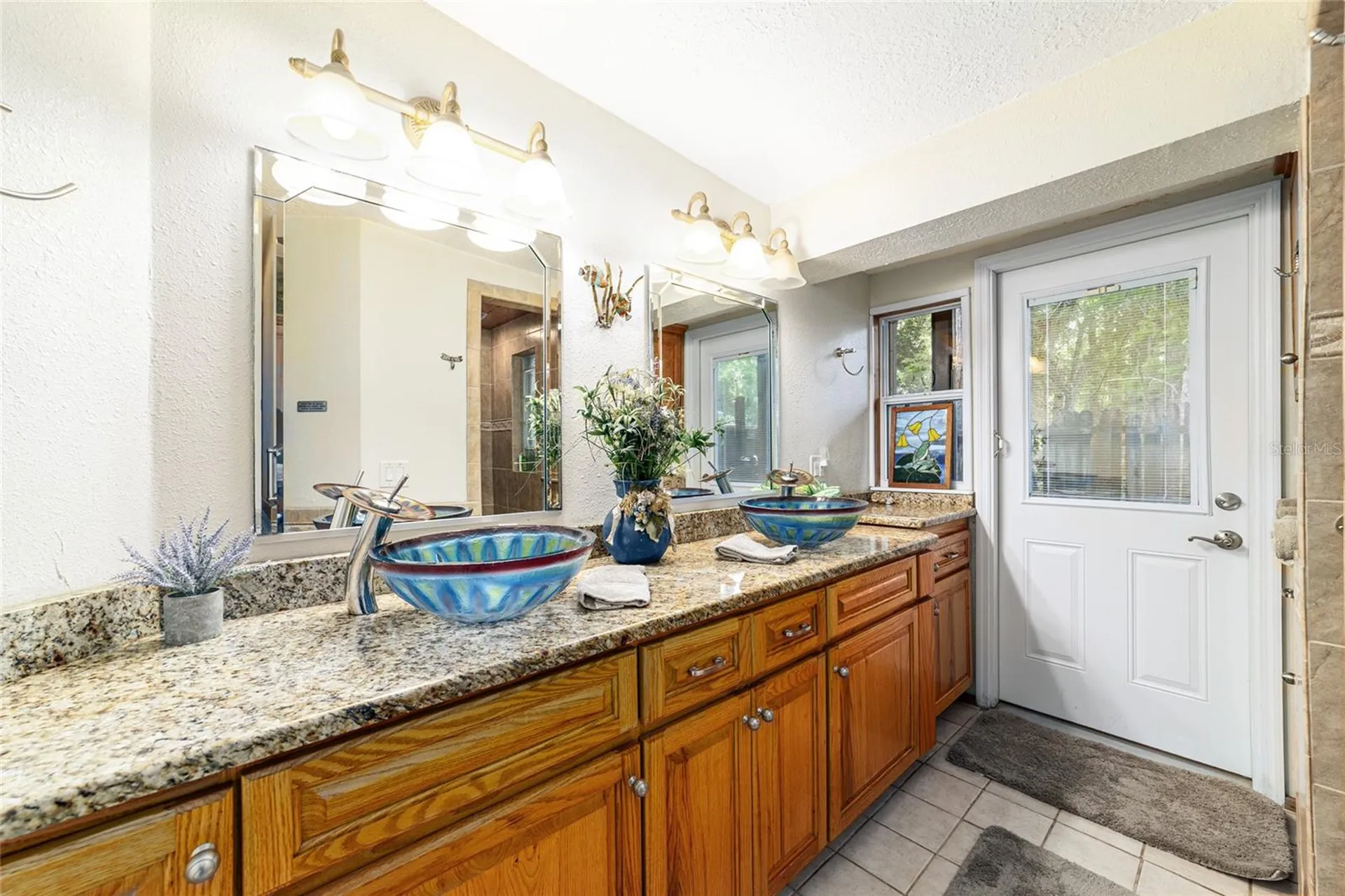 11144 SW 190th Avenue Dunnellon FL 34432