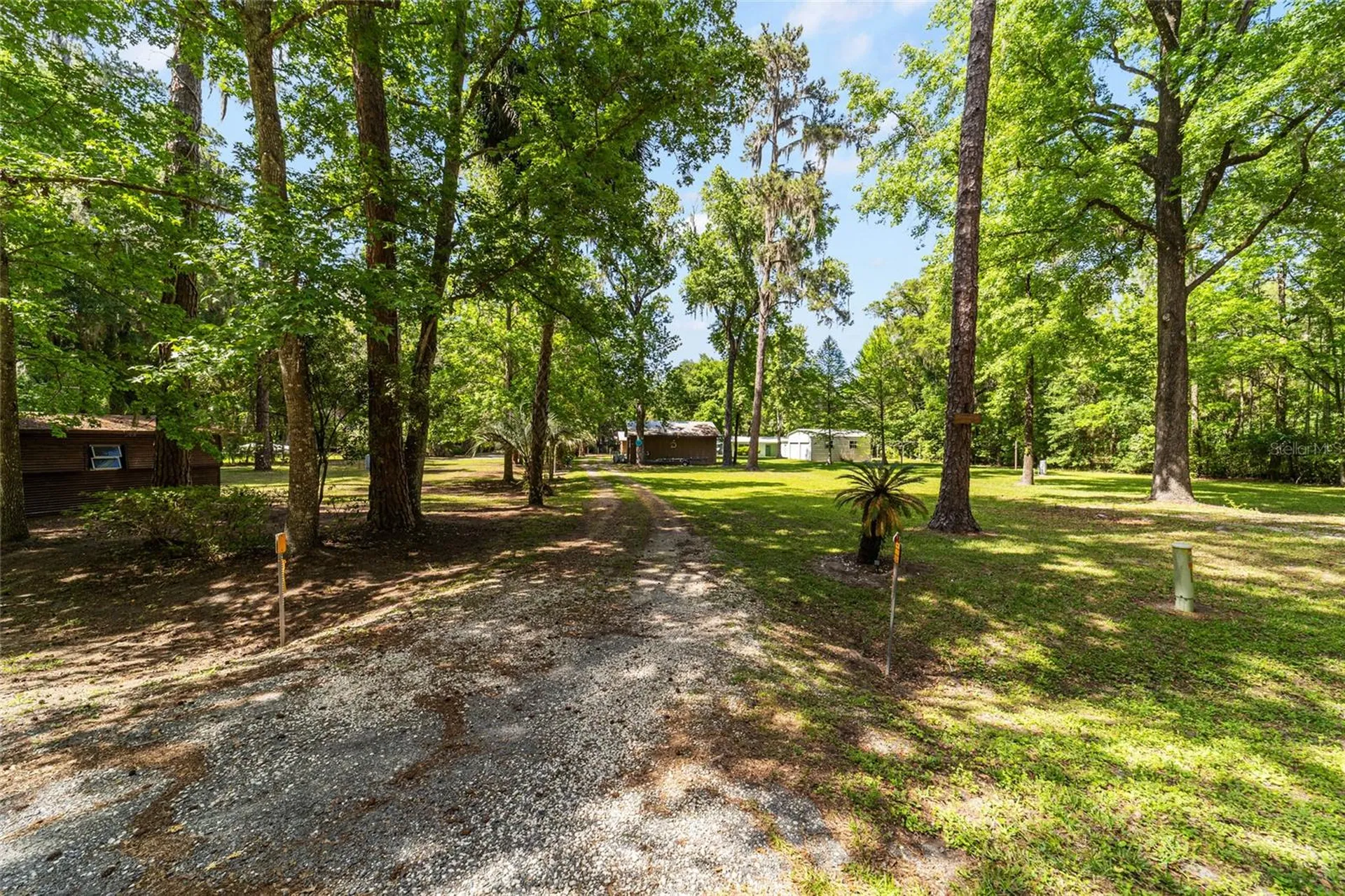 11144 SW 190th Avenue Dunnellon FL 34432