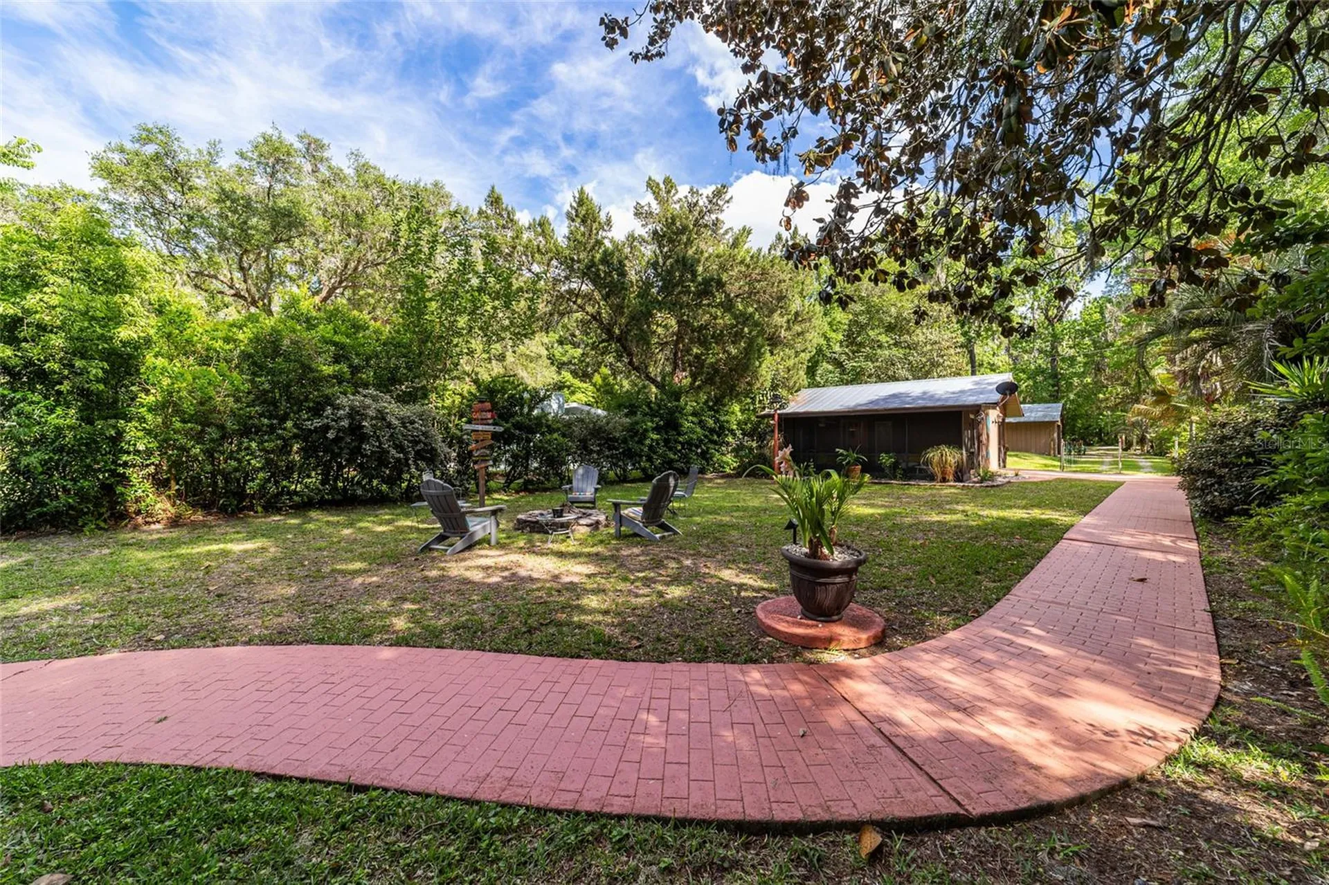 11144 SW 190th Avenue Dunnellon FL 34432