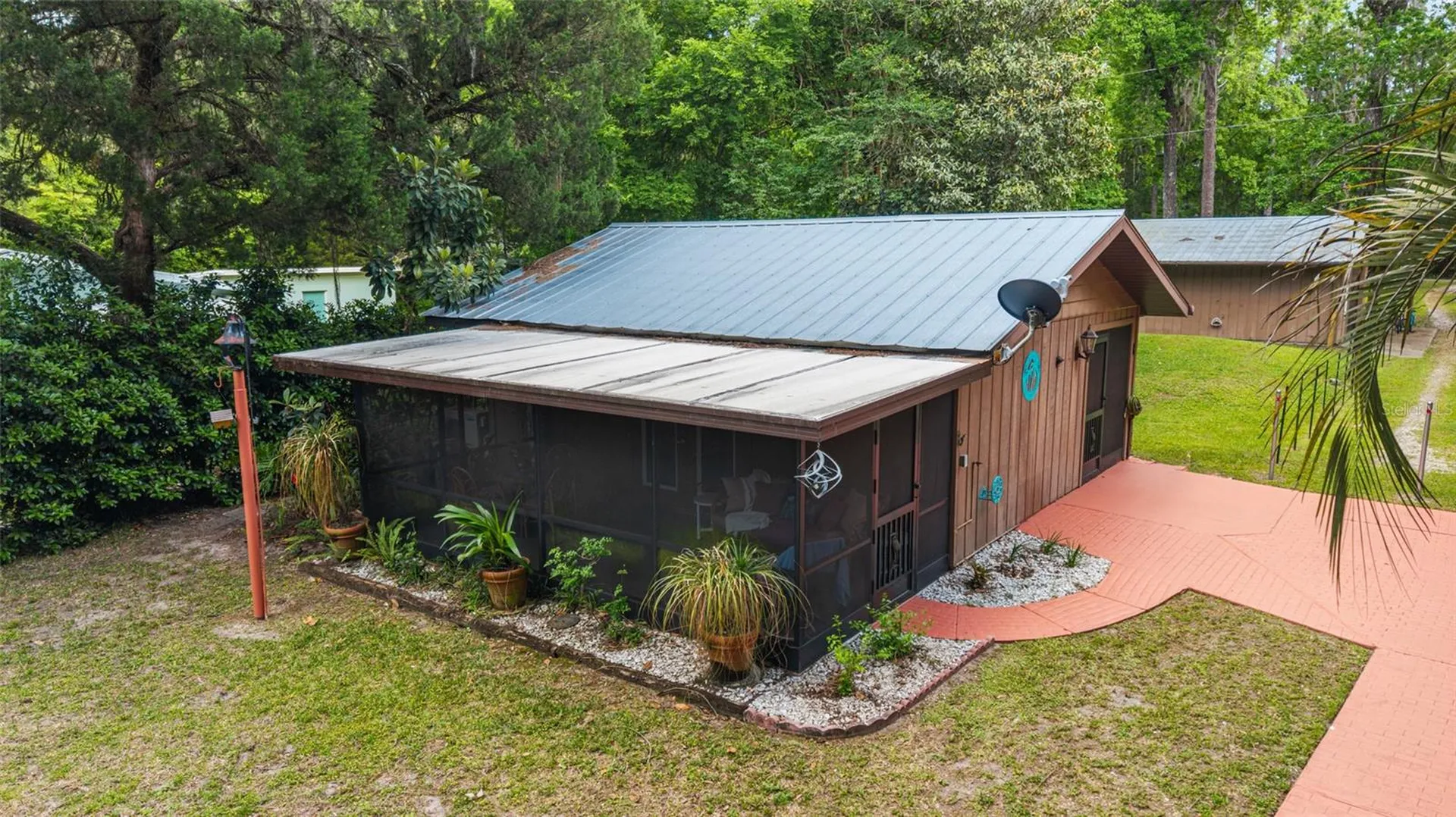 11144 SW 190th Avenue Dunnellon FL 34432