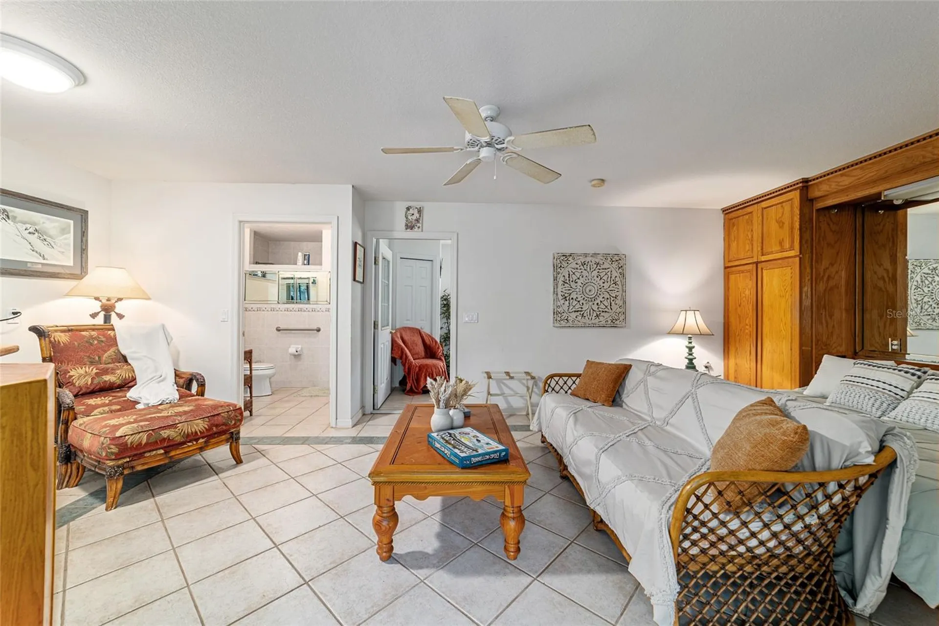 11144 SW 190th Avenue Dunnellon FL 34432