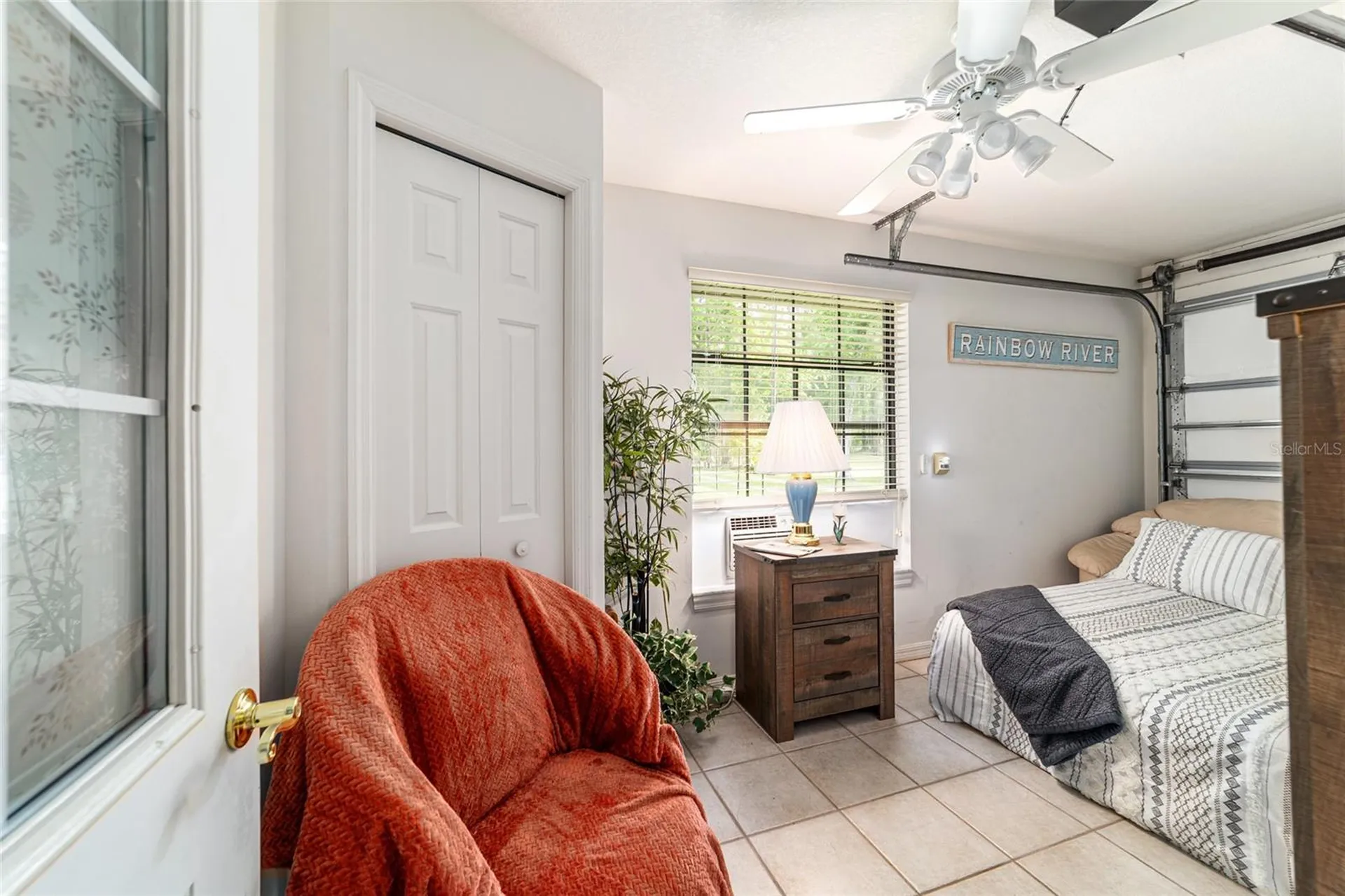 11144 SW 190th Avenue Dunnellon FL 34432