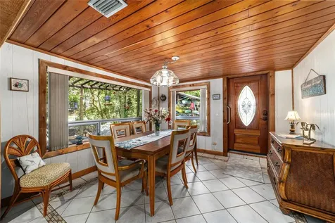 11144 SW 190th Avenue Dunnellon FL 34432