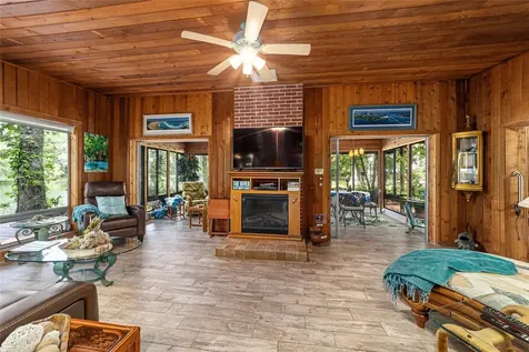 11144 SW 190th Avenue Dunnellon FL 34432