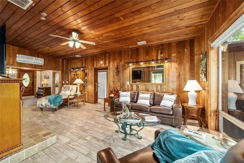 11144 SW 190th Avenue Dunnellon FL 34432