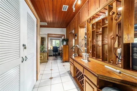11144 SW 190th Avenue Dunnellon FL 34432