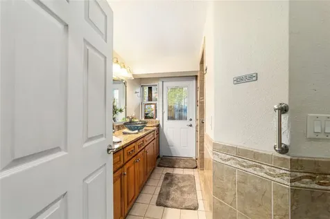 11144 SW 190th Avenue Dunnellon FL 34432