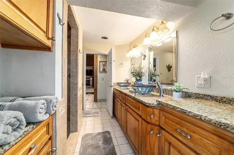 11144 SW 190th Avenue Dunnellon FL 34432