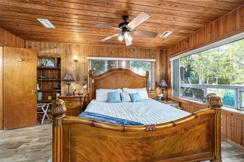11144 SW 190th Avenue Dunnellon FL 34432