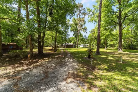 11144 SW 190th Avenue Dunnellon FL 34432