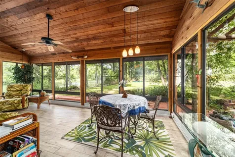 11144 SW 190th Avenue Dunnellon FL 34432