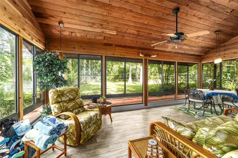 11144 SW 190th Avenue Dunnellon FL 34432