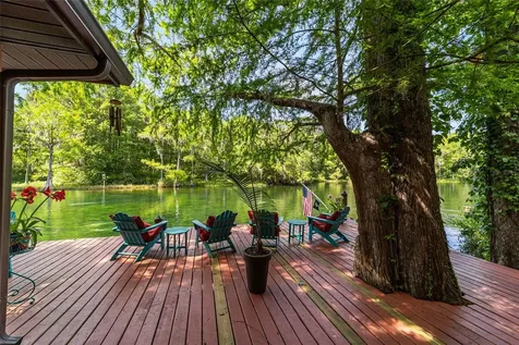 11144 SW 190th Avenue Dunnellon FL 34432