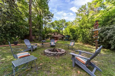 11144 SW 190th Avenue Dunnellon FL 34432