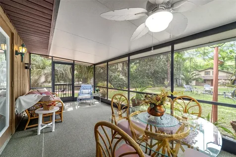 11144 SW 190th Avenue Dunnellon FL 34432