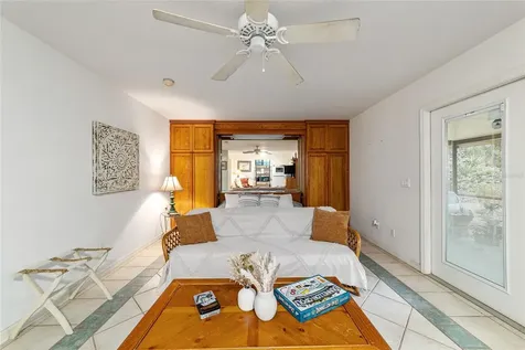 11144 SW 190th Avenue Dunnellon FL 34432