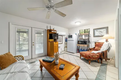 11144 SW 190th Avenue Dunnellon FL 34432