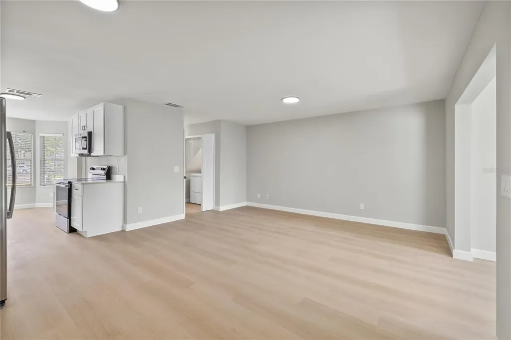 2054 Waterleaf Street Orlando FL 32837